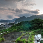 shimoda hotel ruin 9007
